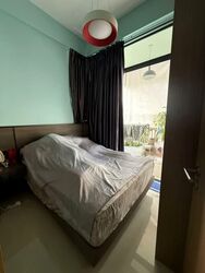 Floraview (D20), Apartment #617604581
